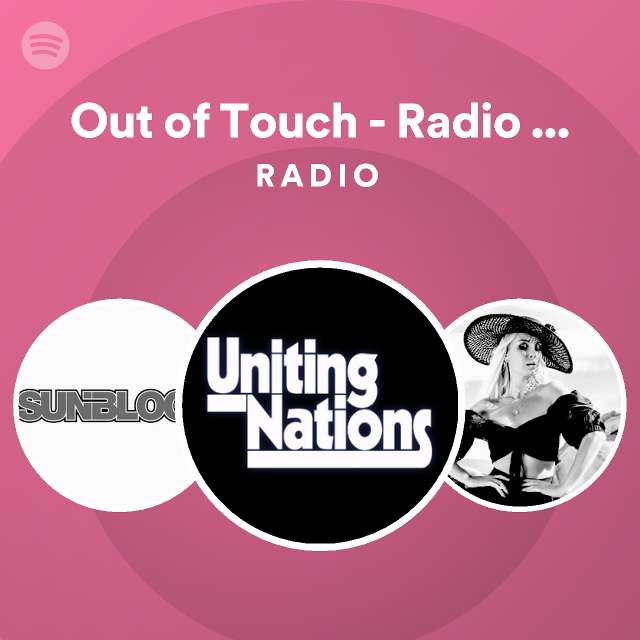 out-of-touch-radio-edit-radio-playlist-by-spotify-spotify