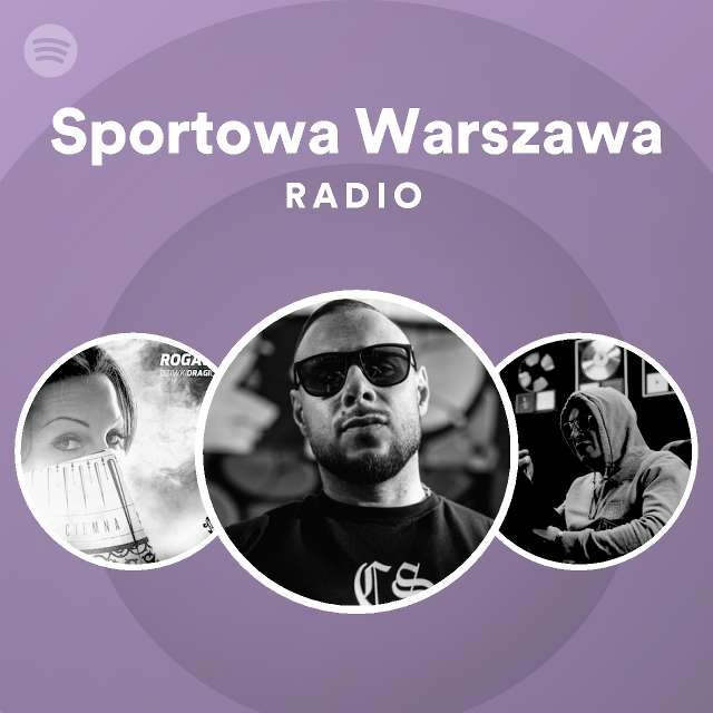 sportowa warszawa bitcoins