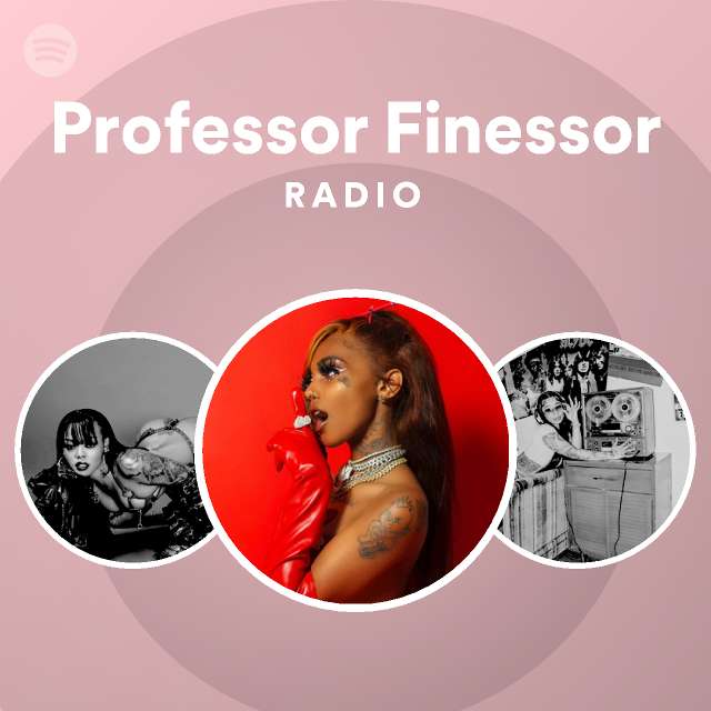 professor-finessor-youtube