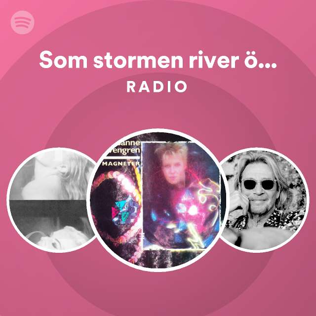 som-stormen-river-ppet-hav-radio-playlist-by-spotify-spotify