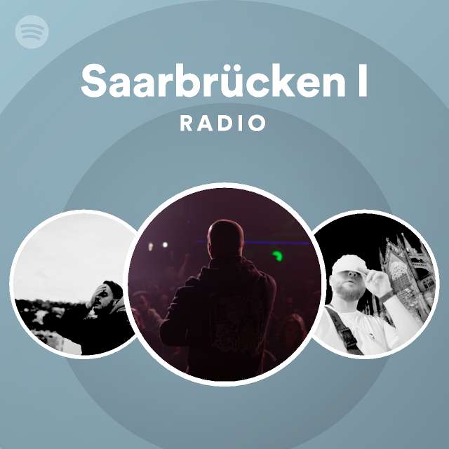 stellenangebote bei regionalverband saarbrücken