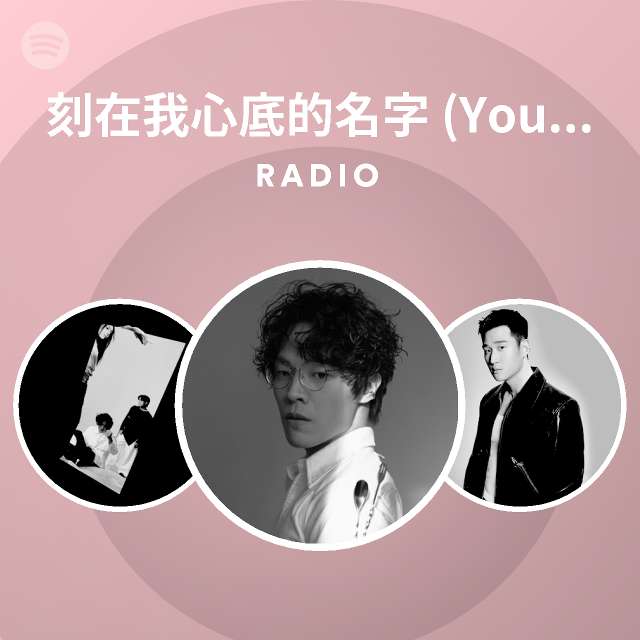 your-name-engraved-herein-radio-playlist-by