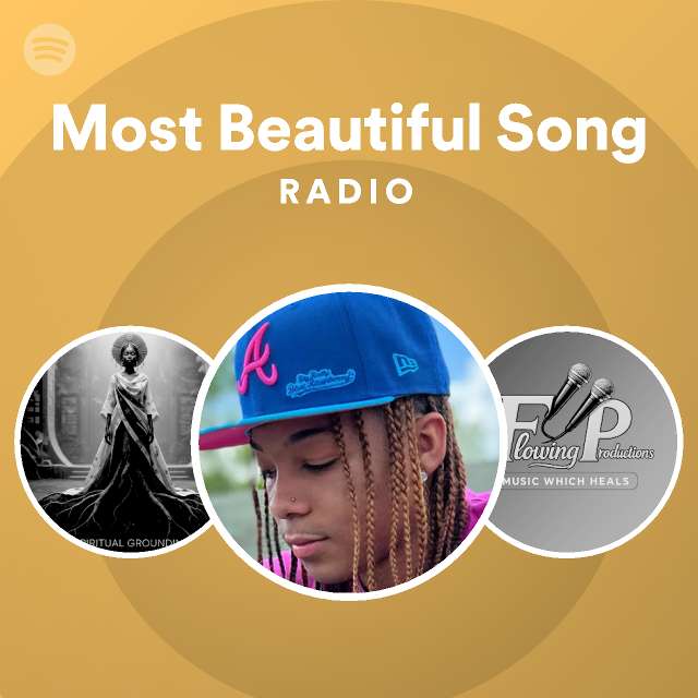 Most Beautiful Song Meaning In Bengali