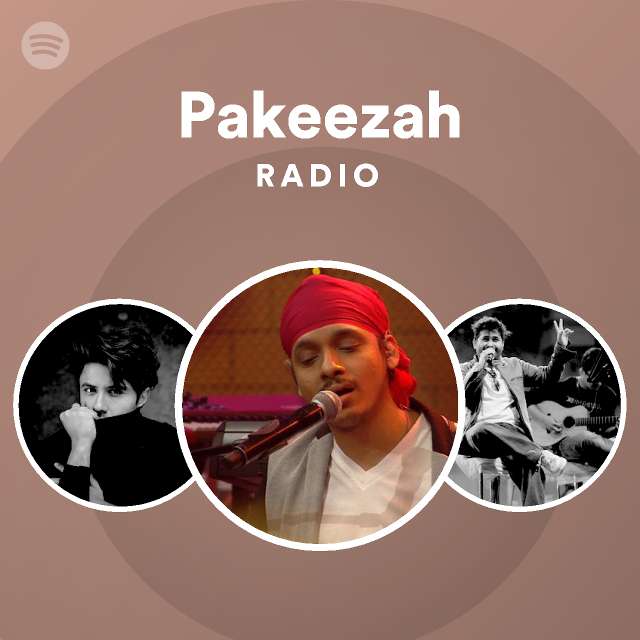 pakeezah-radio-playlist-by-spotify-spotify