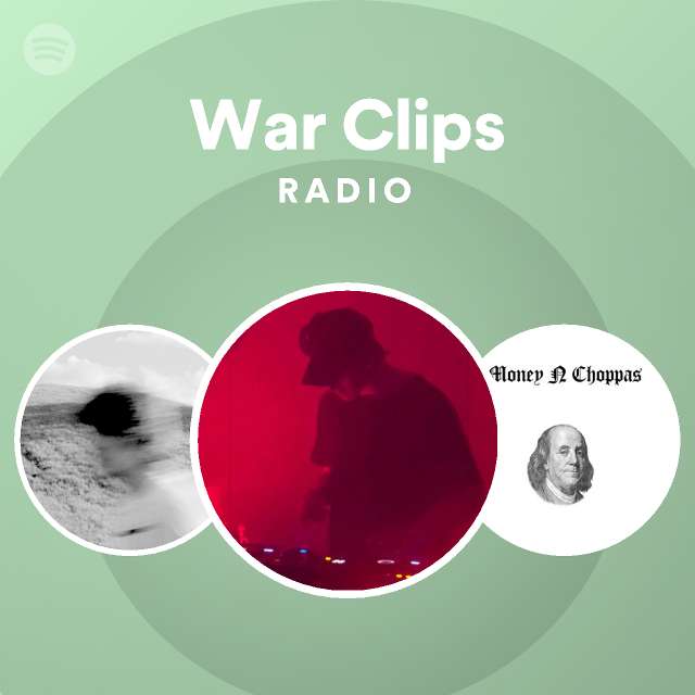 world at war soundtrack spotify