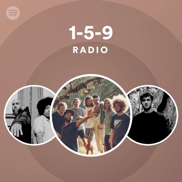 1-5-9-radio-playlist-by-spotify-spotify
