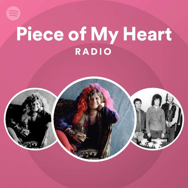 piece-of-my-heart-radio-playlist-by-spotify-spotify