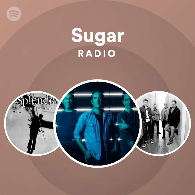 sugar-radio-spotify-playlist