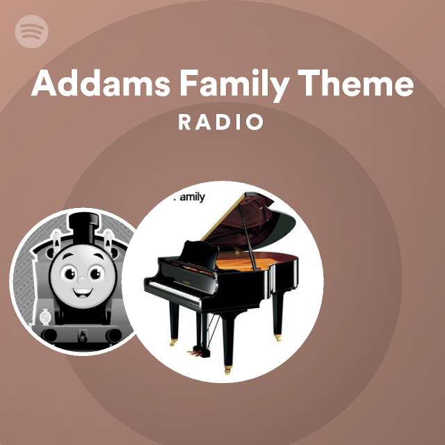 Radio Station 88.1 Family Radio