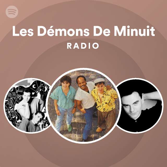 les-d-mons-de-minuit-radio-playlist-by-spotify-spotify