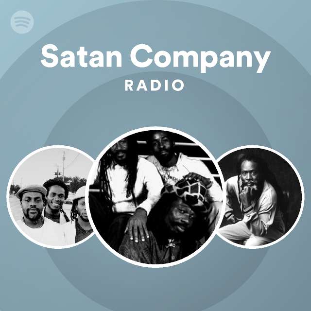 satan-company-radio-playlist-by-spotify-spotify