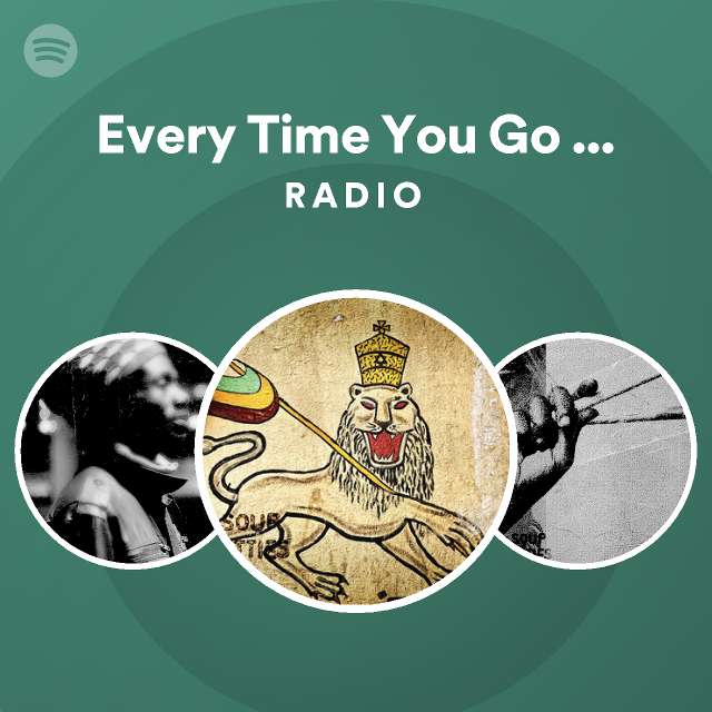 every-time-you-go-away-radio-playlist-by-spotify-spotify