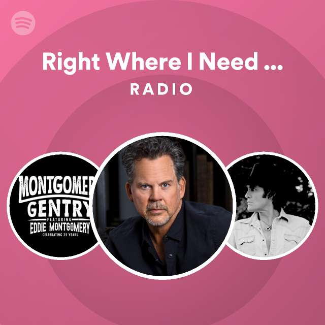 right-where-i-need-to-be-radio-playlist-by-spotify-spotify