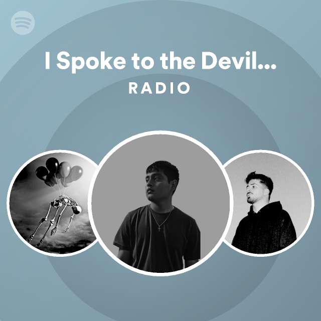 i-spoke-to-the-devil-in-miami-he-said-everything-would-be-fine-remix