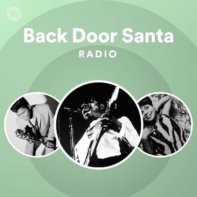 back-door-santa-radio-playlist-by-spotify-spotify