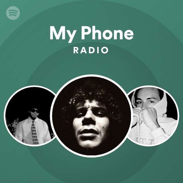 throw-my-phone-radio-playlist-by-spotify-spotify