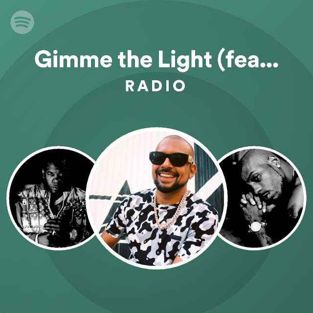 gimme-the-light-feat-busta-rhymes-pass-the-dro-voisier-remix-radio