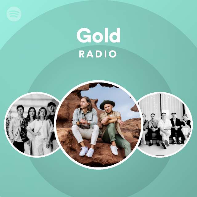 gold-radio-playlist-by-spotify-spotify