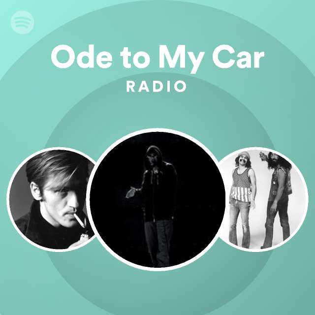 ode-to-my-car-radio-playlist-by-spotify-spotify