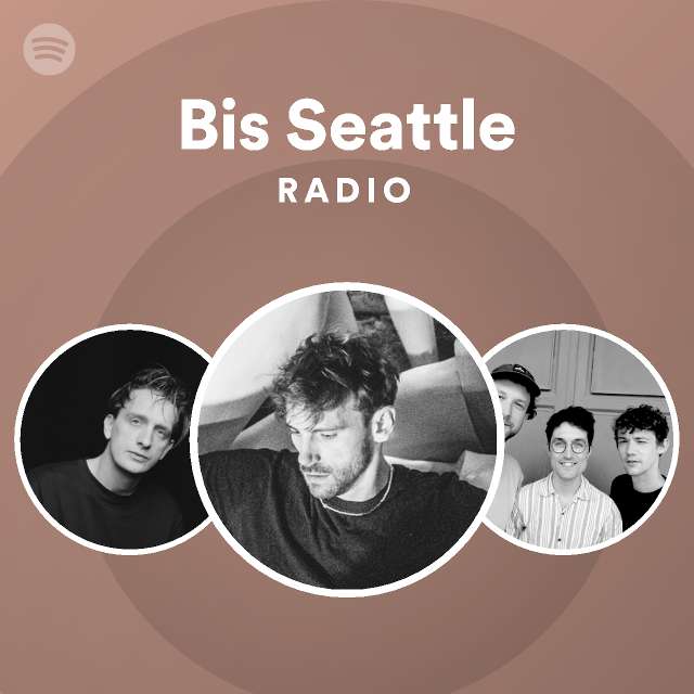 101.5 Playlist Seattle _ KPLZ-FM – URZPD