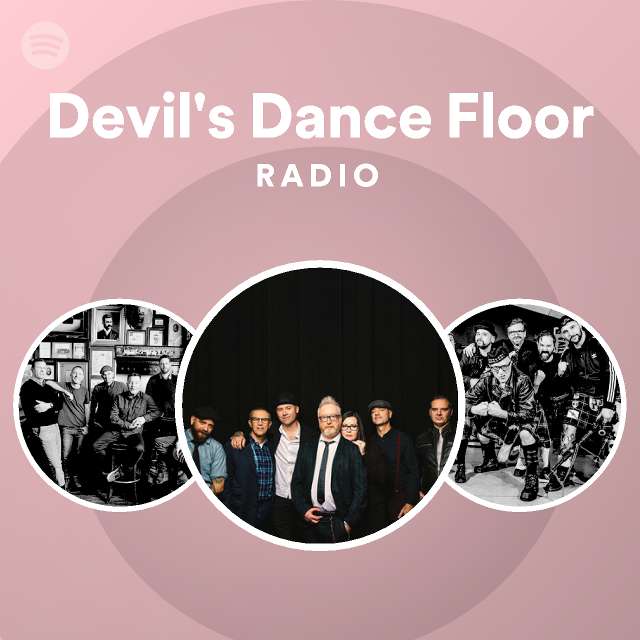 This Is Dropkick Murphys - playlist by Spotify