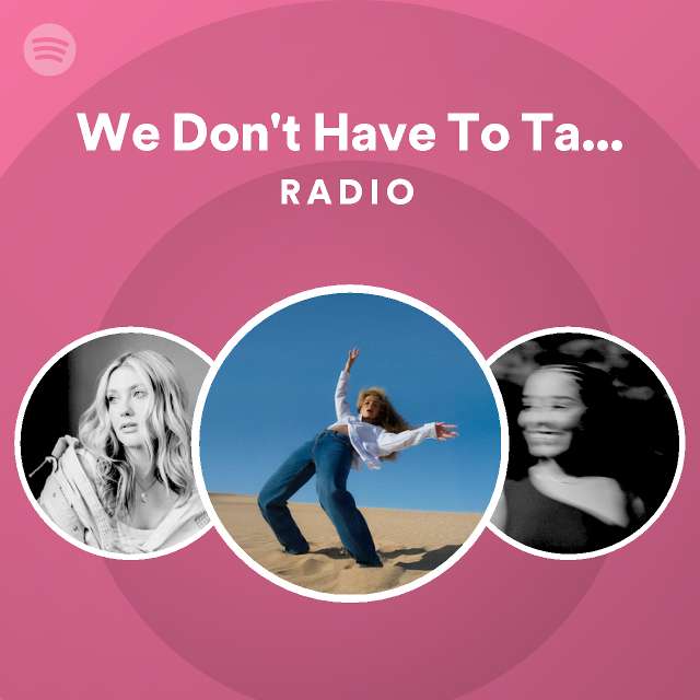 We Don't Have To Take Our Clothes Off Remastered 2015 Radio