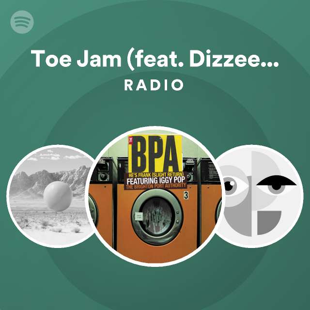 toe-jam-feat-dizzee-rascal-david-byrne-radio-edit-radio