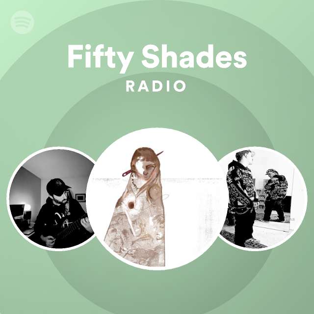 fifty-shades-radio-playlist-by-spotify-spotify
