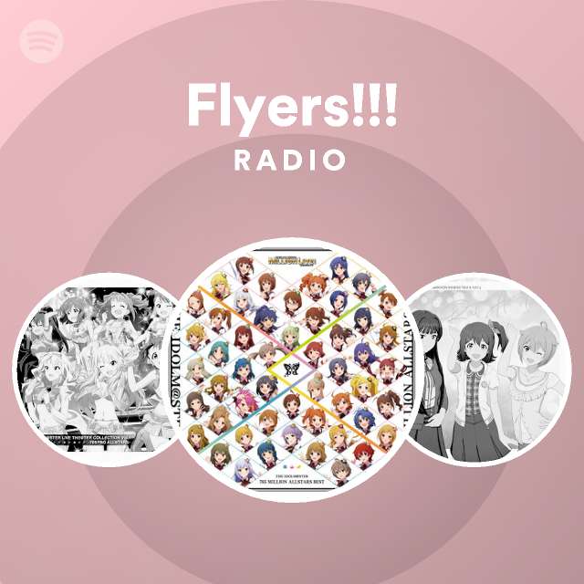 Philadelphia Flyers Radio 97.5