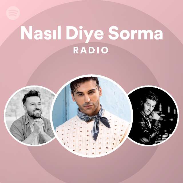 Phone Number Diye Location Track