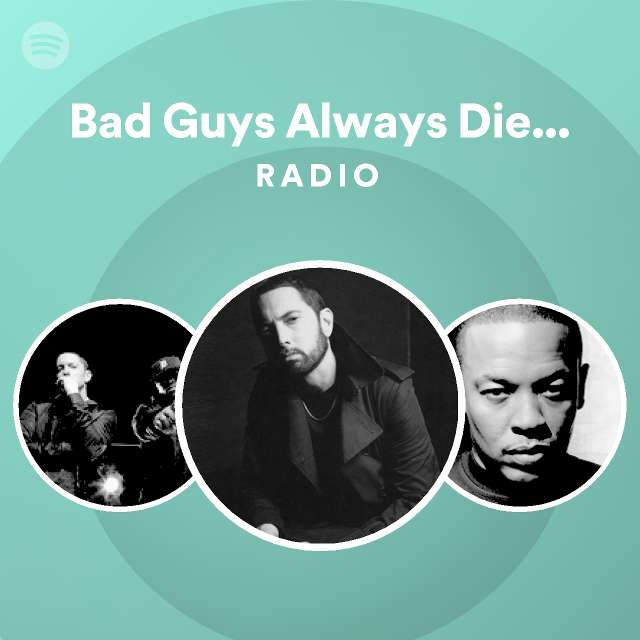 bad-guys-always-die-from-wild-wild-west-soundtrack-radio-playlist