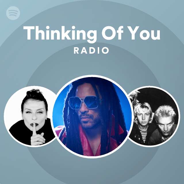 critical thinking podcast spotify