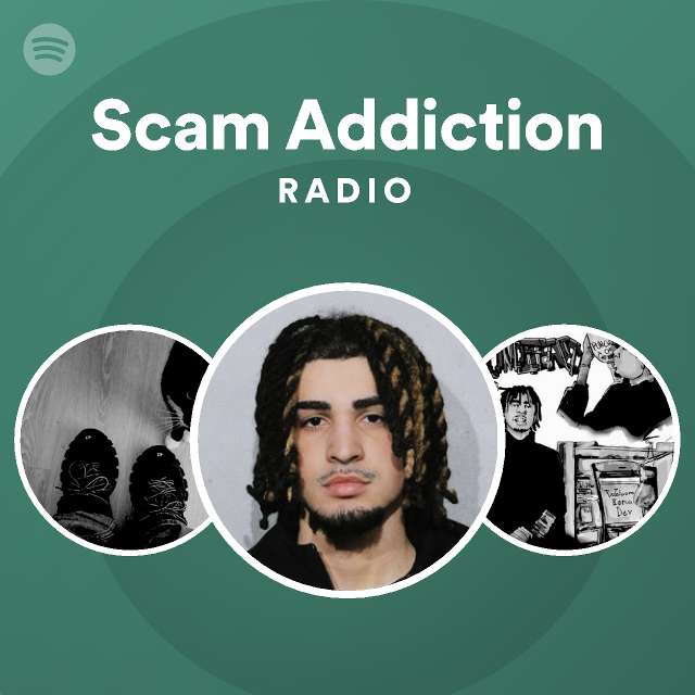 STOP PLAYLIST SCAMS visual data 3