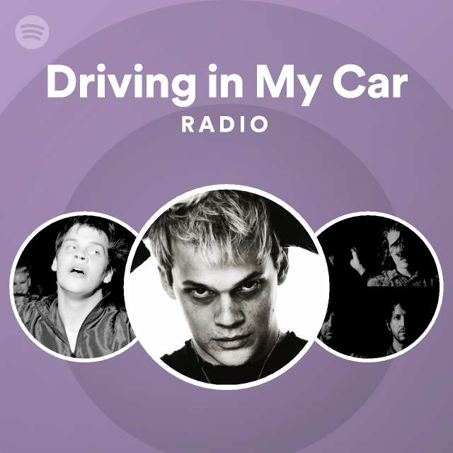 Repair My Car Radio Near Me