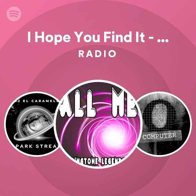i-hope-you-find-it-ringtone-tribute-to-cher-radio-spotify-playlist