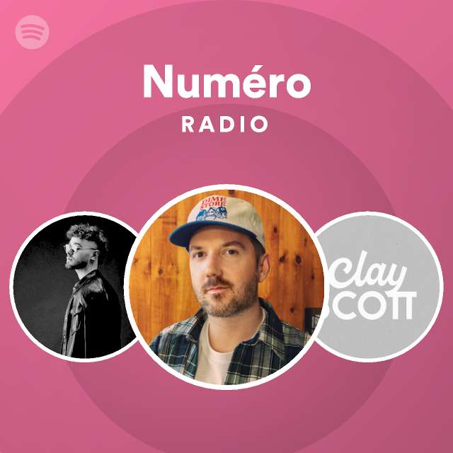 num-ro-radio-playlist-by-spotify-spotify