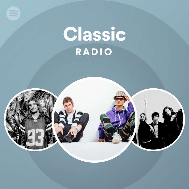 classic-radio-playlist-by-spotify-spotify