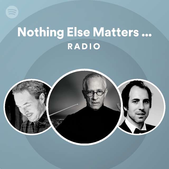 nothing-else-matters-jungle-cruise-version-part-1-radio-spotify