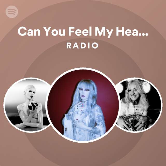 can-you-feel-my-heart-mothica-version-radio-playlist-by-spotify