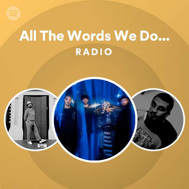 all-the-words-we-don-t-say-omari-jazz-remix-radio-playlist-by