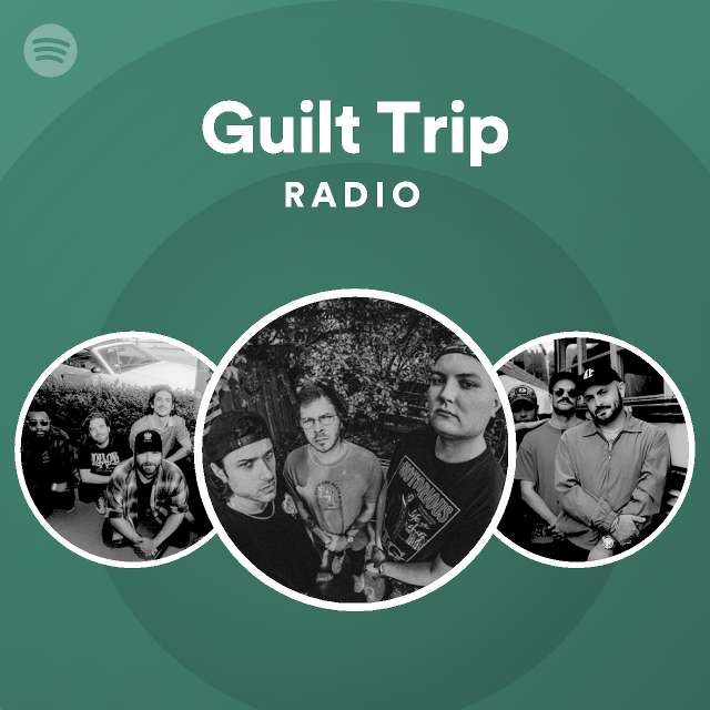 the-guilt-trip