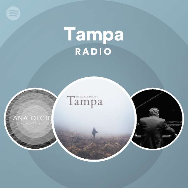 tampa-radio-spotify-playlist