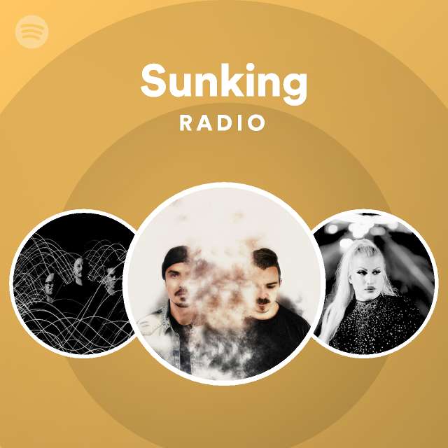 sunking-radio-playlist-by-spotify-spotify