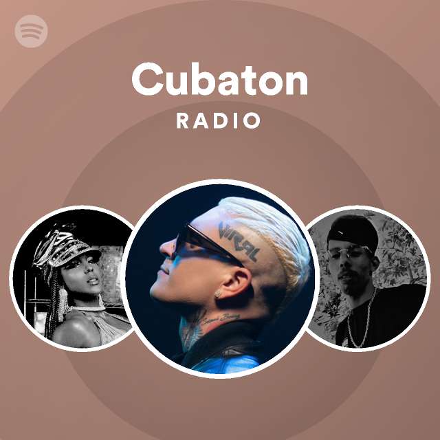 What Is Cubaton