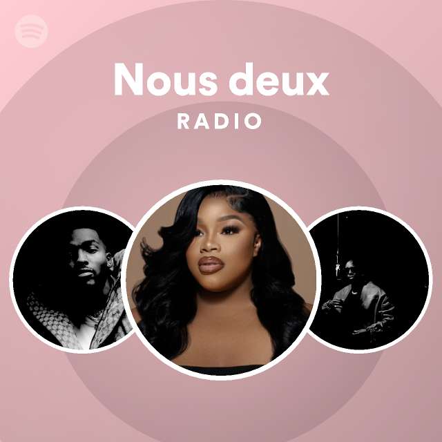 nous-deux-radio-spotify-playlist