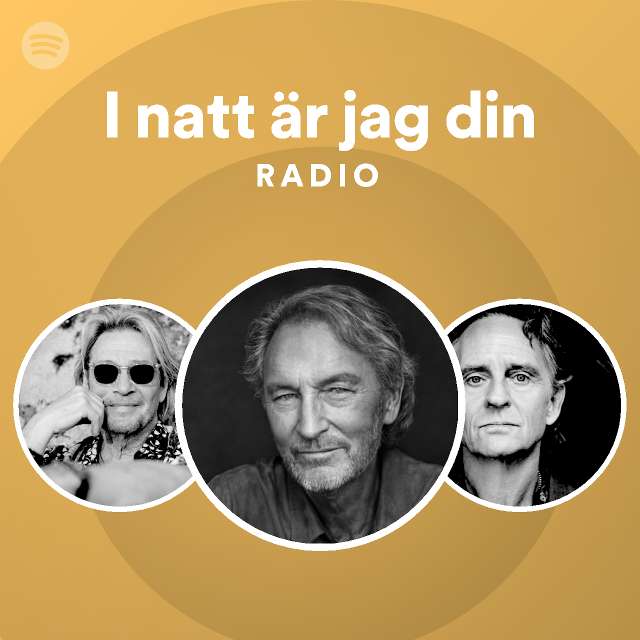 i-natt-r-jag-din-radio-playlist-by-spotify-spotify
