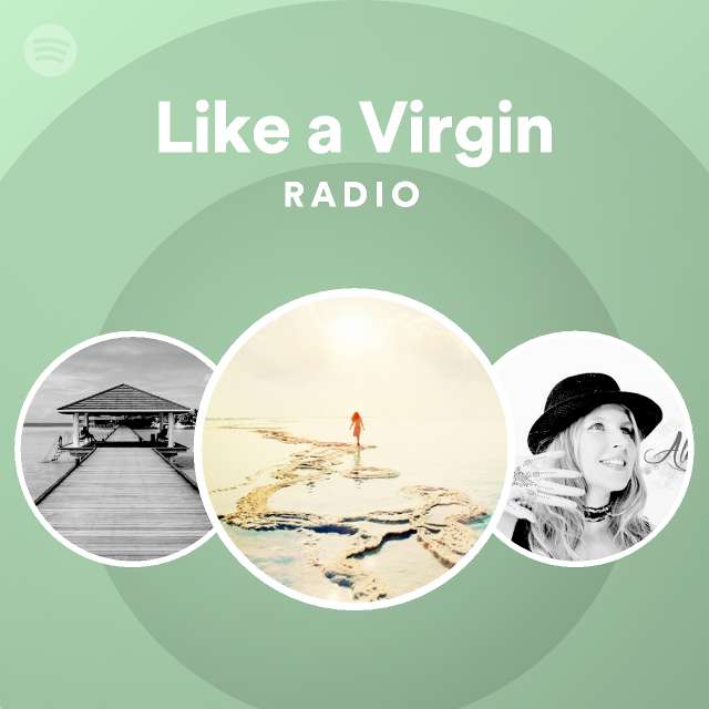 like-a-virgin-radio-playlist-by-spotify-spotify