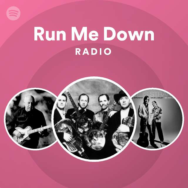 run-me-down-radio-spotify-playlist