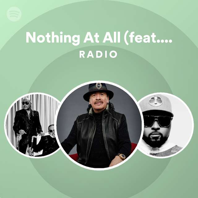 Nothing At All Meaning Hindi