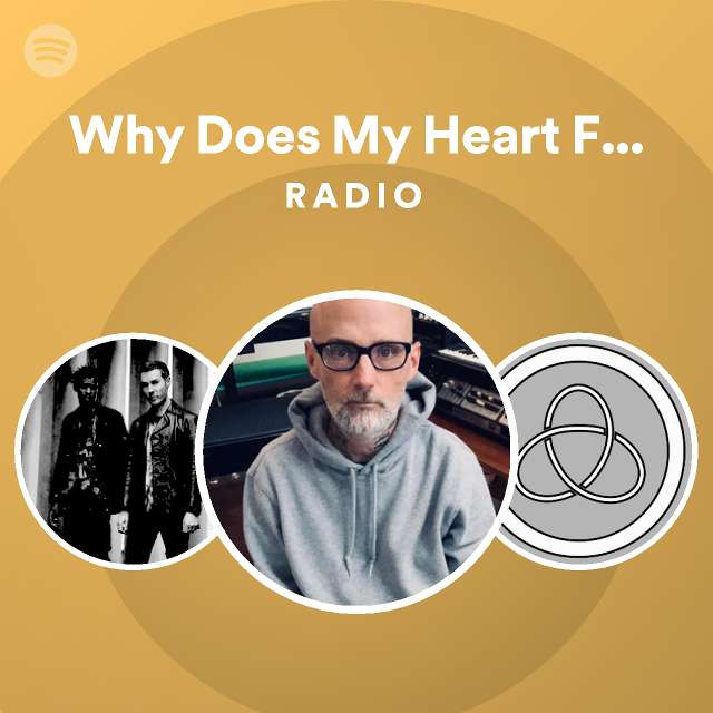 why-does-my-heart-feel-so-bad-reprise-version-radio-playlist-by